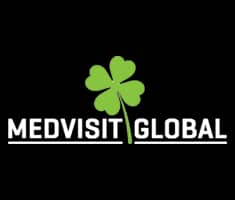 Slider image (1) Medvisit Global